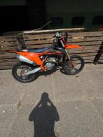 Ktm sfx350 2020, Motoren, Motoren | KTM, Particulier, Enduro