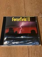 Forcefield 2 “the talisman” (Jan Akkerman, Cozy Powell), Ophalen of Verzenden, Zo goed als nieuw, Overige genres