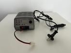 Protech megapeak 4500 lader rc modelbouw, Elektro, Gebruikt, Ophalen of Verzenden, Onderdeel