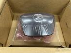 Stuur airbag Mercedes Citan 2013+ 985103162R A4158600602 415, Gebruikt, -, Ophalen of Verzenden, -