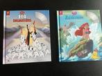 luisterboeken Disney, Ophalen of Verzenden, Disney, Cd, Kind