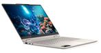 Laptop 15" Lenovo-Yoga W11 in zeer goede staat!, Computers en Software, Windows Laptops, Intel Core i7-8550U, 256 GB, 2 tot 3 Ghz