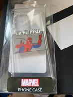 telefoonhoesje, Ophalen of Verzenden