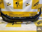 Volkswagen Passat B8 3G Facelift Voorbumper 3G0807221E, Auto-onderdelen, Carrosserie en Plaatwerk, Info@fabrikant.eu, Ophalen of Verzenden