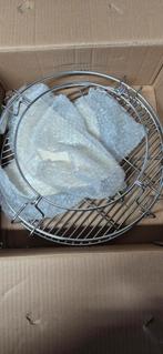 Grill Care Divide & Consume - Accessoires Kamado, Ophalen of Verzenden, Grill Care