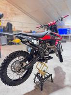 KTM SX 250 Bouwjaar 2019 87 uur | Nette staat, Particulier, Crossmotor