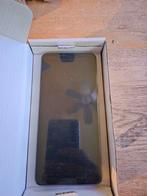 Samsung Galaxy S21 - Nieuw!, Zwart, Touchscreen, Nieuw, Ophalen of Verzenden