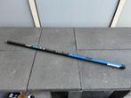 adv 940 / COMMERCIAL HENGEL SENSAS oversteek 5m, Watersport en Boten, Ophalen, Nieuw, Vaste hengel