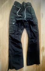 dope wintersport broek, Kleding | Dames, Ophalen of Verzenden, Zo goed als nieuw, Maat 34 (XS) of kleiner, Broek