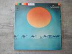 Santana caravanserai lp, Cd's en Dvd's, Vinyl | Rock, Ophalen of Verzenden