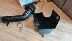 Pipercross hyundai i30n i30 n performance intake, Ophalen of Verzenden