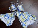 NIEUWE Marie Jo Lundey Strapless, Overige kleuren, Verzenden, Marie Jo, Nieuw