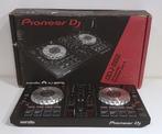 DJ Controller - Pioneer DDJ-SB2, Muziek en Instrumenten, Dj-sets en Draaitafels, Ophalen of Verzenden, Pioneer, S, S