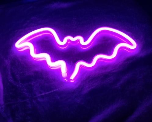 Nieuw in doos. Vaste prijs. Op plexiglas met intensiteit sch, Huis en Inrichting, Lampen | Overige, Nieuw, Ophalen of Verzenden