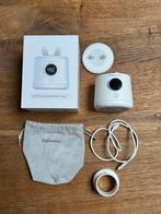 My bambini flessenverwarmer pro max, Ophalen of Verzenden, Zo goed als nieuw, Overige typen