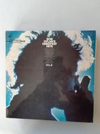 Bob Dylan  , vol.3 , LP, Ophalen of Verzenden, 1960 tot 1980, Gebruikt, 12 inch