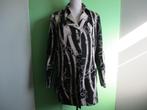 Inizia Collection jas maat 44 (model Julius), Overige kleuren, Verzenden, Zo goed als nieuw, Inizia Collection