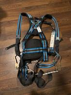 Msafe Tuig - Veiligheidsharnas, Ophalen of Verzenden