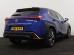 Lexus UX 250H F-Sport Premium | Apple CarPlay / Android Auto, Auto's, Lexus, 12 maanden, Gebruikt, 4 cilinders, Blauw