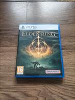 Elden Ring, Spelcomputers en Games, Games | Sony PlayStation 5, Ophalen of Verzenden, Zo goed als nieuw