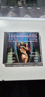 Thunderdome 1, Ophalen of Verzenden, Zo goed als nieuw