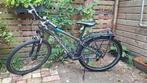 Rockrider ST 100 sporttrail, Fietsen en Brommers, Fietsen | Jongens, Ophalen, Gebruikt, 26 inch of meer, Versnellingen