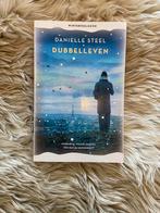 Danielle Steel: Dubbelleven, Nieuw, Ophalen of Verzenden