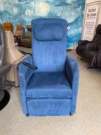 Sta op stoel Doge relax fauteuil nirox gratis bezorgd