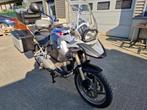 BMW All-Road R 1200 GS, Handvatverwarming, 1170 cc, Particulier, Meer dan 35 kW