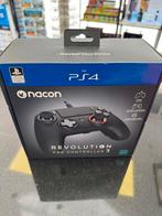 Nacon controller bijna new, Ophalen of Verzenden, Zo goed als nieuw, Controller