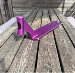 Professioneel Apex stuntstep deck, Ophalen of Verzenden, Zo goed als nieuw