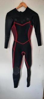 Wetsuit merk roxy maat 6, Watersport en Boten, Watersportkleding, Ophalen of Verzenden, Zo goed als nieuw, Wetsuit