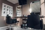 Werkplek te huur voor PMU Brow Artist – Rotterdam, Vacatures, Vacatures | Vakantiewerk, Overige uren, Vanaf 3 jaar, Overige vormen