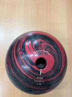 Professionele Kegelbal – 18 lbs –Afkomstig van Vereniging, Sport en Fitness, Ophalen, Gebruikt, Bal