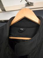 Motorjas 4XL Goldwing logo met bescherming, Motoren, Ophalen of Verzenden, Tweedehands, Systeemhelm, Overige merken