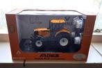 Renault Atles 936 rz - Chartres - UH, Verzenden, Nieuw, Tractor of Landbouw, Universal Hobbies