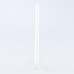Apple Pencil 2 Wit