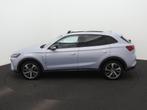 MG Marvel R Luxury 70 kWh | Leder | Panoramadak | 360 Camera, Auto's, MG, Automaat, 27 €/maand, Gebruikt, Met garantie (alle)