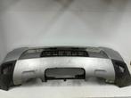 AchterBumper Volkswagen Polo Cross LA7W, Gebruikt, -, Volkswagen, -
