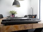 Technics Direct Drive automatic draaitafel type SL-DD33, Gebruikt, Automatisch, Ophalen of Verzenden, Platenspeler