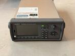 Keysight DAQ970A Data Acquisition System + DAQM901A DAQM907A, Ophalen of Verzenden, Zo goed als nieuw