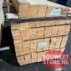 Vuren vurenhout planken ruw ca. 16 x 125 x 2400 mm, Minder dan 25 mm, Nieuw, Ophalen of Verzenden, 200 tot 250 cm
