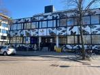 Te HUUR praktijkruimte Amsterdam Buitenveldert, Zakelijke goederen, Bedrijfs Onroerend goed, 15 m², Huur, Praktijkruimte