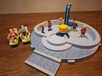 Zwembad Playmobil met ligstoelen, Kinderen en Baby's, Speelgoed | Playmobil, Ophalen, Gebruikt, Los playmobil