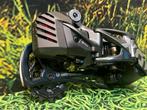 Sram achterderailleur x01 eagle, Ophalen of Verzenden, Nieuw, Mountainbike, Derailleur of Ketting