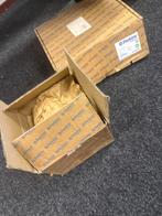 Perkins waterpomp mp10588 nieuw in  Originele Verpakking, Ophalen of Verzenden, Nieuw