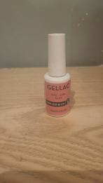 Gellak 590 GIRL SLAY, Ophalen, Zo goed als nieuw, Handen en Nagels, Toebehoren