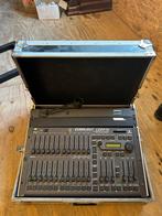 Eurolight lc2412, Muziek en Instrumenten, Licht en Laser, Ophalen of Verzenden