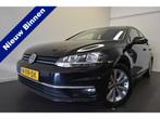 Volkswagen Golf 1.5 TSI Comfortline , TREKHAAK , NAVI , CR C, Voorwielaandrijving, Stof, 4 cilinders, 1210 kg