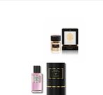 Rouge Gourmand (inspired by Kirke tiziana)- 50ml Nieuw!, Ophalen of Verzenden, Nieuw